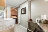 70 Avalon Trail - Photo 17