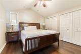 70 Avalon Trail - Photo 18