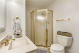 70 Avalon Trail - Photo 19