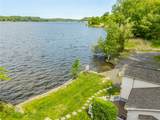 70 Avalon Trail - Photo 2