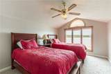 70 Avalon Trail - Photo 20