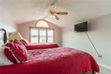 70 Avalon Trail - Photo 21