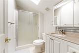 70 Avalon Trail - Photo 22
