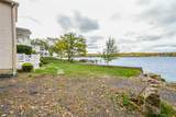 70 Avalon Trail - Photo 23