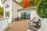 70 Avalon Trail - Photo 24