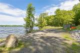 70 Avalon Trail - Photo 25