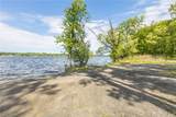 70 Avalon Trail - Photo 26