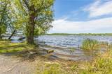70 Avalon Trail - Photo 27