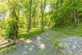 70 Avalon Trail - Photo 28