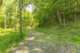 70 Avalon Trail - Photo 29