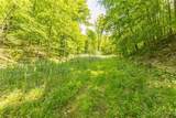 70 Avalon Trail - Photo 30