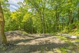 70 Avalon Trail - Photo 31