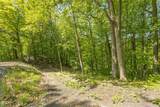 70 Avalon Trail - Photo 32