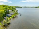 70 Avalon Trail - Photo 33