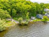 70 Avalon Trail - Photo 34