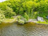 70 Avalon Trail - Photo 35