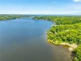 70 Avalon Trail - Photo 38