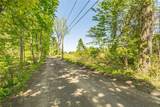 70 Avalon Trail - Photo 4