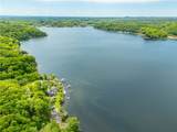 70 Avalon Trail - Photo 5
