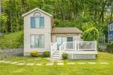 70 Avalon Trail - Photo 6
