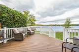 70 Avalon Trail - Photo 7