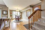 70 Avalon Trail - Photo 8