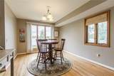 70 Avalon Trail - Photo 9