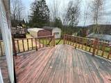 10 Jericho Road - Photo 30