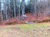 575 Hollenbeck Road - Photo 3