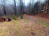 575 Hollenbeck Road - Photo 4