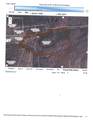 575 Hollenbeck Road - Photo 8