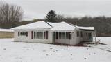 8299 State Street Road - Photo 1