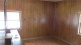 8299 State Street Road - Photo 10