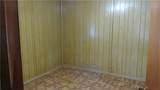 8299 State Street Road - Photo 11