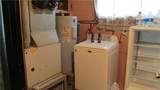 8299 State Street Road - Photo 12
