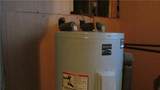 8299 State Street Road - Photo 13