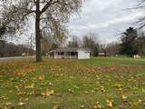 8299 State Street Road - Photo 14