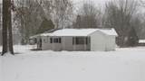 8299 State Street Road - Photo 2