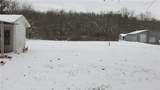 8299 State Street Road - Photo 3