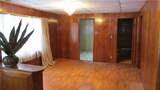 8299 State Street Road - Photo 5