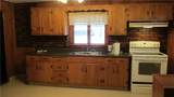 8299 State Street Road - Photo 6