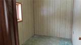 8299 State Street Road - Photo 8