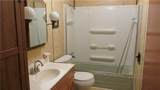 8299 State Street Road - Photo 9