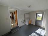 48 Central St. - Photo 17