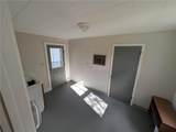 48 Central St. - Photo 18