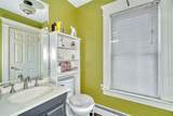 66 Main Street - Photo 15