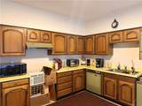 1441 East Avenue - Photo 14