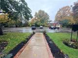 1441 East Avenue - Photo 2