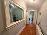 1441 East Avenue - Photo 5