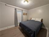 19 Hazel Street - Photo 25